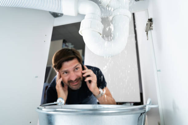 Best 24-Hour Plumber Near Me  in Erie, PA