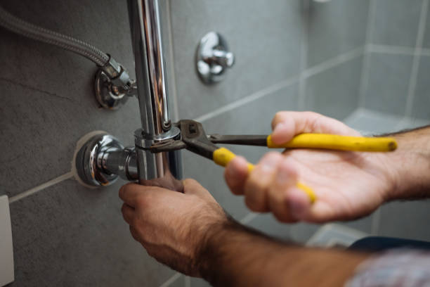 Best Affordable Plumber Near Me  in Erie, PA